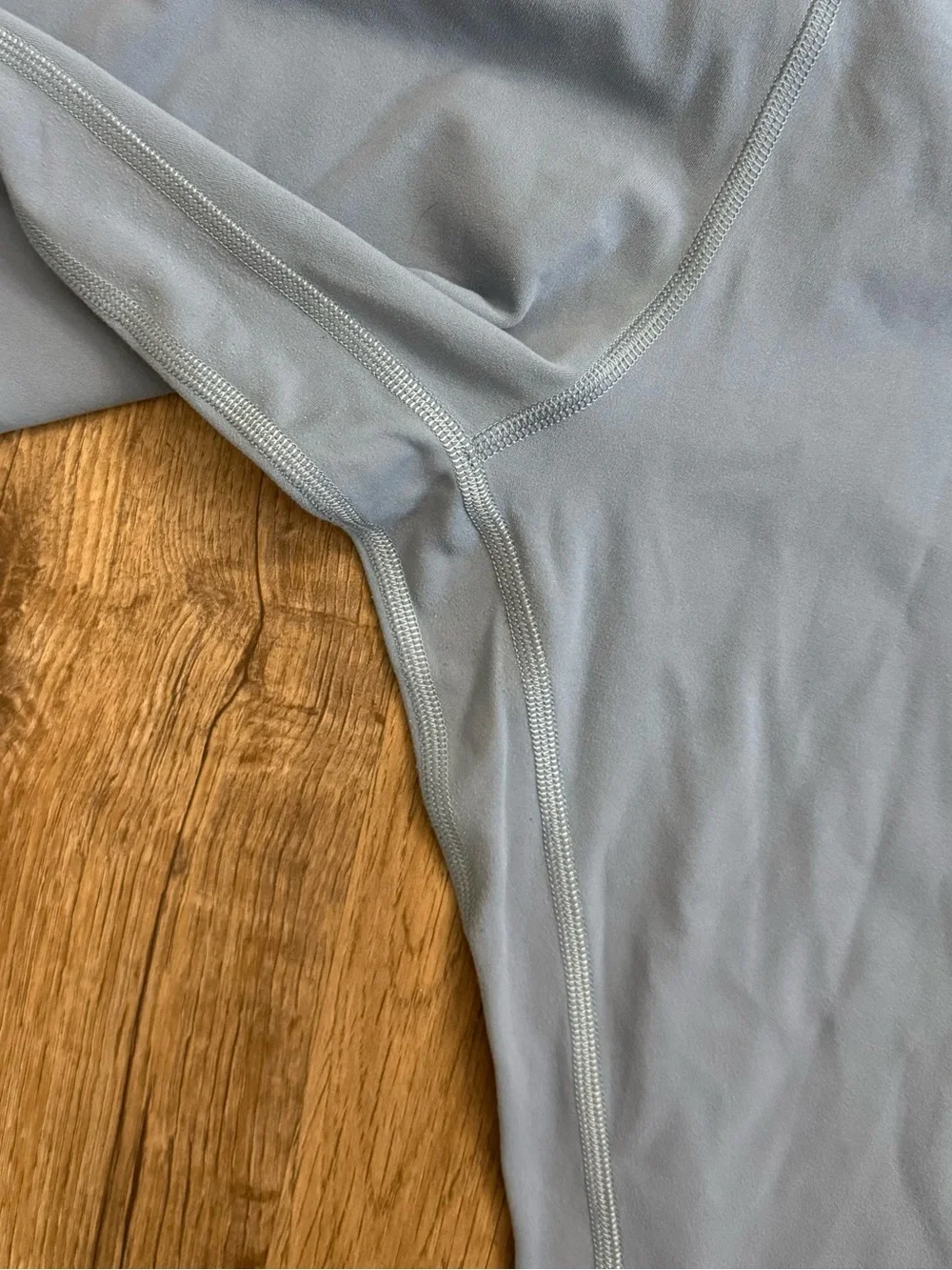 Lululemon • Align Leggings sz 14